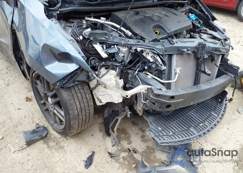 2014 Toyota Corolla Le from USA, damaged, VIN 2T1BURHE9EC118269